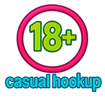 18+ access to the private dating area